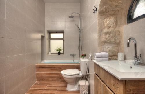 Safed Old City Apartamento | אבן חן