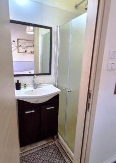 Kfar Tavor Casa | אור בתבור! צימר בכפר תבור - מתאים גם למשפחות