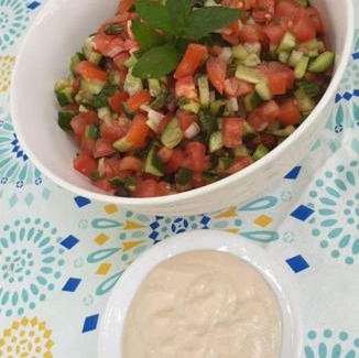 Masade Cama Y Desayuno | אחוזות החרמון