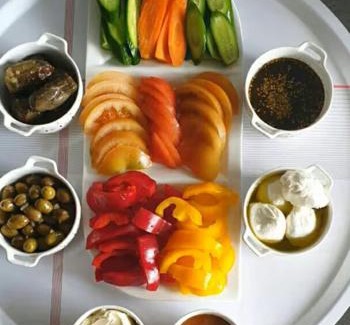Masade Cama Y Desayuno | אחוזות החרמון