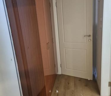 Yavne'el Apartamento | אחוזת הצבי