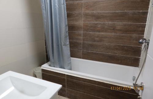 Safed Old City Casa | אחוזת ישוב הדעת