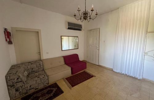 Rosh Pinna Apartamento | אחוזת שולמית דירה 5