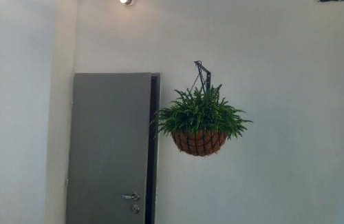 Givat Shmuel Apartamento | אירוח בגבעה