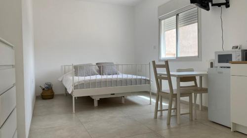 Be'er Ora Apartamento | אירוח ליד אילת compliment near Eilat