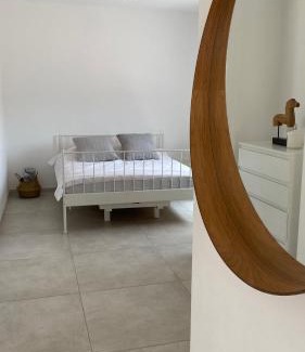 Be'er Ora Apartamento | אירוח ליד אילת compliment near Eilat