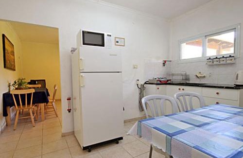 Bruchim Qela' Alon Cama Y Desayuno | אירוח מרגלית למטייל בגליל