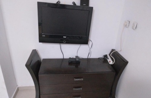 Nahariya Apartamento | אירוח נהריה