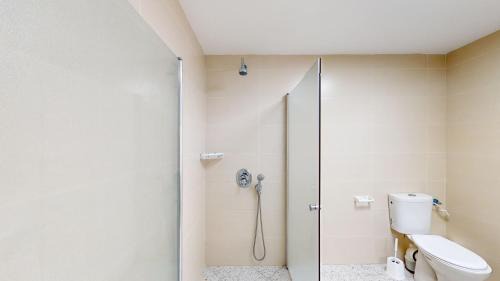 Menahemia Apartamento | בית הזורע של רשת לב הגולן - 4 צימרים מדהימים עם בריכה משותפת ליד הכנרת