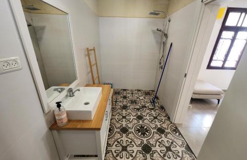 Tel Aviv Casa | בית מקסים בלב העיר