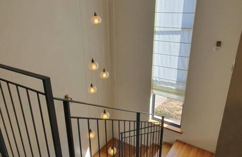 Tel Aviv Apartamento | בית עופר