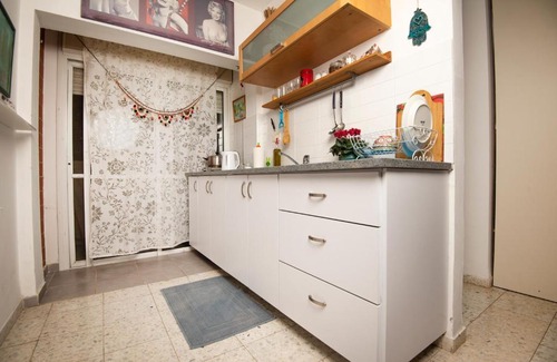 Kfar Vradim Apartamento | בית עם נוף באווירה גלילית