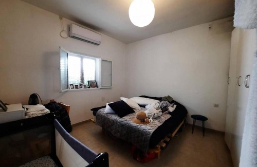 Rishon LeTsiyon Apartamento | בית צימר