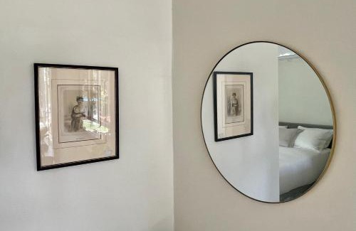 Geva Carmel Casa | בקתות האס ואטינגר