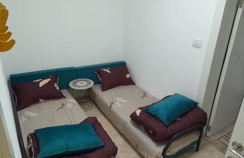 Ein Qiniyye Casa | גבעת האלון
