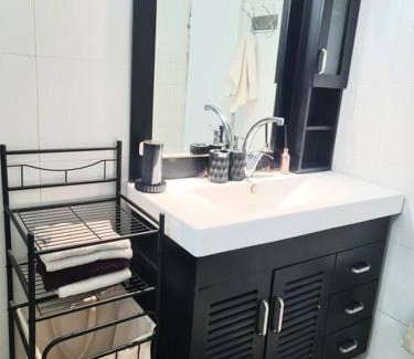 Giv'atayim Apartamento | דירה אומנותית בגבעתיים