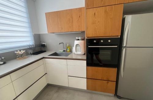 Rishon LeTsiyon Apartamento | דירה בוטיק יפה ושקטה בראשון לציון מערב