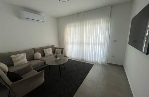 Rishon LeTsiyon Apartamento | דירה בוטיק יפה ושקטה בראשון לציון מערב