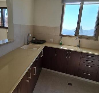 Artists Colony Apartamento | דירה מהממת עם נוף