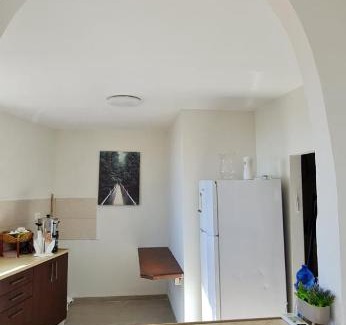 Artists Colony Apartamento | דירה מהממת עם נוף