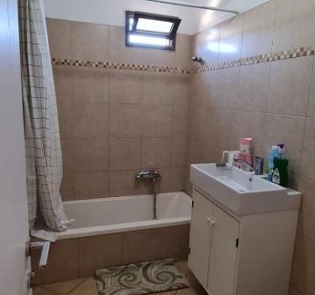 Artists Colony Apartamento | דירה מהממת עם נוף