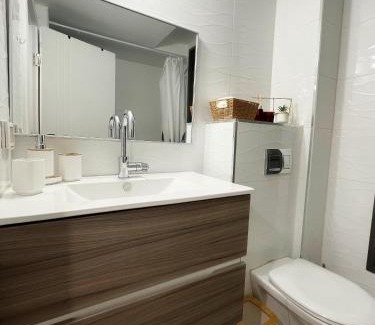 Nahariya Apartamento | דירה מושלמת על הים באכזיב