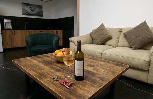 Hadera Apartamento | דירה מקסימה בחדרה 5 דקות מהים