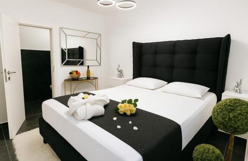 Hadera Apartamento | דירה מקסימה בחדרה 5 דקות מהים