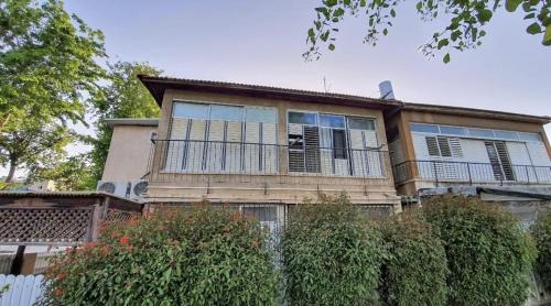 Bat Yam Apartamento | דירה מקסימה ונוחה במרכז העיר קרוב להכל