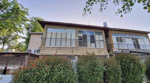 Bat Yam Apartamento | דירה מקסימה ונוחה במרכז העיר קרוב להכל