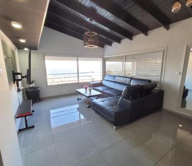 Tiberias Apartamento | דירה מקסימה מול נופי הכנרת