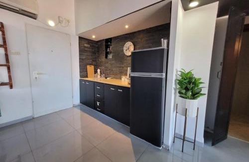 Tiberias Apartamento | דירה מקסימה מול נופי הכנרת