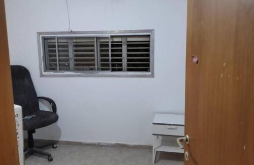 Beersheba Apartamento | דירה פרטית מהממת מוארת. ממוזגת מרוהטת ומקסימה