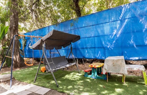 Kiryat Ata Apartamento | דירת אירוח - בצל הפיקוס