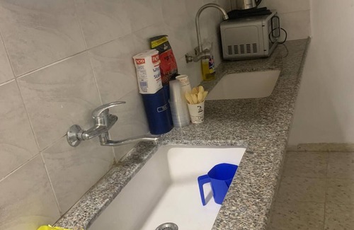 Nahariya Apartamento | דירת אירוח בנהריה