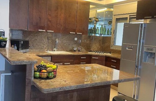 Rishon LeTsiyon Apartamento | דירת בוטיק במגדלי SKY