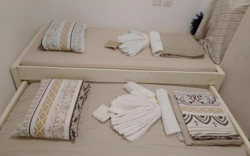 Ra'ananna Apartamento | דירת בוטיק כיפית לשומרי שבת וכשרות בלבד