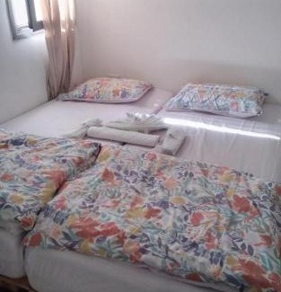 Ra'ananna Apartamento | דירת בוטיק כיפית לשומרי שבת וכשרות בלבד
