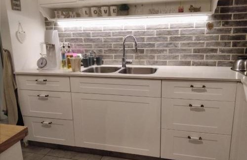 Ra'ananna Apartamento | דירת בוטיק כיפית לשומרי שבת וכשרות בלבד