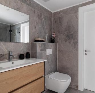 Netanya Apartamento | דירת חוף נתניה