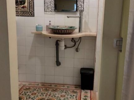 Amirim Apartamento | דירת חמד באמירים