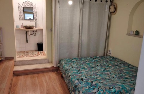 Amirim Apartamento | דירת חמד באמירים