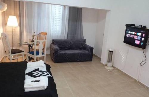 Haifa Apartamento | דירת נופש משמר הגבול 9 דירה 14