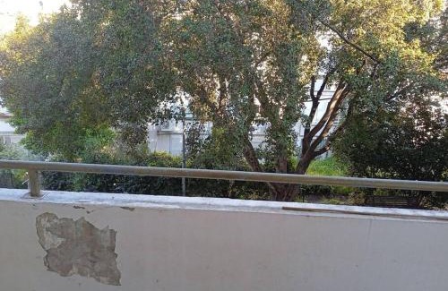 Haifa Apartamento | דירת נופש משמר הגבול 9 דירה 14