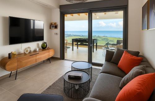 Migdal Apartamento | דירת נופש נוף לכנרת
