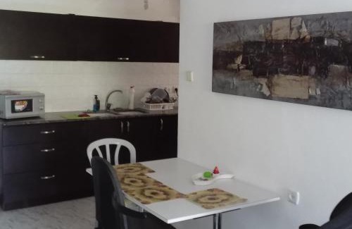 Kiryat Bialik Apartamento | דירת 80 מ"ר למשפחה או זוג