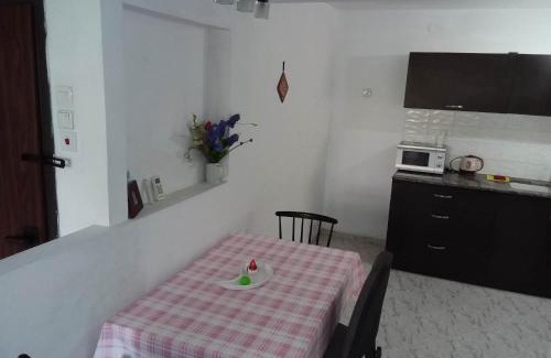 Kiryat Bialik Apartamento | דירת 80 מ"ר למשפחה או זוג