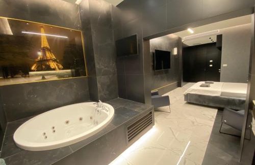 Beit She'arim Apartamento | דרך עכו 35 קרית מוצקין