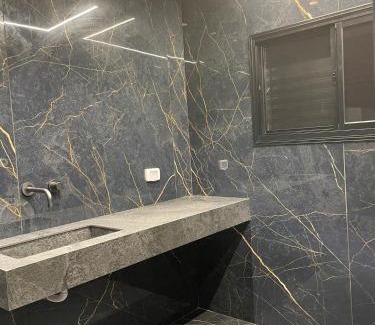 Beit She'arim Apartamento | דרך עכו 35 קרית מוצקין