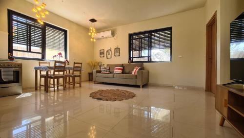 Paran Casa | הבית של יעל